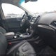 2FMPK4K92HBB44814 2017 Ford Edge Titanium auction photo thumbnail 5