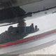 2FMPK4K92HBB44814 2017 Ford Edge Titanium auction photo thumbnail 6