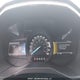 2FMPK4K92HBB44814 2017 Ford Edge Titanium auction photo thumbnail 7