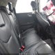 2FMPK4K92HBB44814 2017 Ford Edge Titanium auction photo thumbnail 8