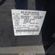 2FMPK4K92HBB44814 2017 Ford Edge Titanium auction photo thumbnail 9