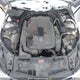 WDDGF8AB2EA907352 2014 Mercedes-Benz C 300 4Matic auction photo thumbnail 10