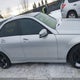 WDDGF8AB2EA907352 2014 Mercedes-Benz C 300 4Matic auction photo thumbnail 12