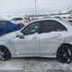 WDDGF8AB2EA907352 2014 Mercedes-Benz C 300 4Matic auction photo thumbnail 13