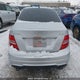 WDDGF8AB2EA907352 2014 Mercedes-Benz C 300 4Matic auction photo thumbnail 15