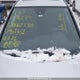 WDDGF8AB2EA907352 2014 Mercedes-Benz C 300 4Matic auction photo thumbnail 16