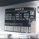WDDGF8AB2EA907352 2014 Mercedes-Benz C 300 4Matic auction photo thumbnail 17