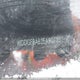 WDDGF8AB2EA907352 2014 Mercedes-Benz C 300 4Matic auction photo thumbnail 18