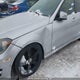 WDDGF8AB2EA907352 2014 Mercedes-Benz C 300 4Matic auction photo thumbnail 19