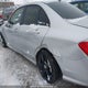 WDDGF8AB2EA907352 2014 Mercedes-Benz C 300 4Matic auction photo thumbnail 20