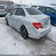 WDDGF8AB2EA907352 2014 Mercedes-Benz C 300 4Matic auction photo thumbnail 3