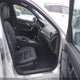 WDDGF8AB2EA907352 2014 Mercedes-Benz C 300 4Matic auction photo thumbnail 5