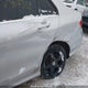 WDDGF8AB2EA907352 2014 Mercedes-Benz C 300 4Matic auction photo thumbnail 6
