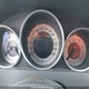 WDDGF8AB2EA907352 2014 Mercedes-Benz C 300 4Matic auction photo thumbnail 7