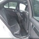 WDDGF8AB2EA907352 2014 Mercedes-Benz C 300 4Matic auction photo thumbnail 8