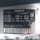 WDDGF8AB2EA907352 2014 Mercedes-Benz C 300 4Matic auction photo thumbnail 9