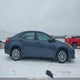 2T1BURHE7KC246683 2019 Toyota Corolla Le auction photo thumbnail 14
