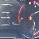 2T3R1RFV1SC528528 2025 Toyota Rav4 Xle auction photo thumbnail 15