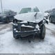KM8K2CAA9MU620044 2021 Hyundai Kona Preferred Awd auction photo thumbnail 13