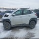 KM8K2CAA9MU620044 2021 Hyundai Kona Preferred Awd auction photo thumbnail 15