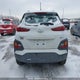 KM8K2CAA9MU620044 2021 Hyundai Kona Preferred Awd auction photo thumbnail 17