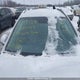 KM8K2CAA9MU620044 2021 Hyundai Kona Preferred Awd auction photo thumbnail 18