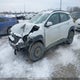 KM8K2CAA9MU620044 2021 Hyundai Kona Preferred Awd auction photo thumbnail 2