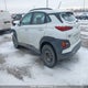 KM8K2CAA9MU620044 2021 Hyundai Kona Preferred Awd auction photo thumbnail 3