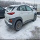 KM8K2CAA9MU620044 2021 Hyundai Kona Preferred Awd auction photo thumbnail 4