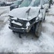 KM8K2CAA9MU620044 2021 Hyundai Kona Preferred Awd auction photo thumbnail 6