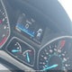 1FMCU0GX5EUD54189 2014 Ford Escape Se auction photo thumbnail 15