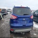 1FMCU0GX5EUD54189 2014 Ford Escape Se auction photo thumbnail 16