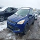 1FMCU0GX5EUD54189 2014 Ford Escape Se auction photo thumbnail 2