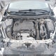 1G1BE5SM6H7229284 2017 Chevrolet Cruze Lt Auto auction photo thumbnail 10