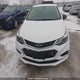 1G1BE5SM6H7229284 2017 Chevrolet Cruze Lt Auto auction photo thumbnail 12