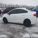 1G1BE5SM6H7229284 2017 Chevrolet Cruze Lt Auto auction photo thumbnail 14