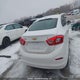 1G1BE5SM6H7229284 2017 Chevrolet Cruze Lt Auto auction photo thumbnail 16