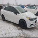 1G1BE5SM6H7229284 2017 Chevrolet Cruze Lt Auto auction photo thumbnail 1