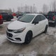 1G1BE5SM6H7229284 2017 Chevrolet Cruze Lt Auto auction photo thumbnail 2