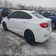 1G1BE5SM6H7229284 2017 Chevrolet Cruze Lt Auto auction photo thumbnail 3