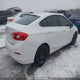 1G1BE5SM6H7229284 2017 Chevrolet Cruze Lt Auto auction photo thumbnail 4