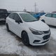 1G1BE5SM6H7229284 2017 Chevrolet Cruze Lt Auto auction photo thumbnail 6
