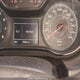 1G1BE5SM6H7229284 2017 Chevrolet Cruze Lt Auto auction photo thumbnail 7
