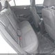 1G1BE5SM6H7229284 2017 Chevrolet Cruze Lt Auto auction photo thumbnail 8