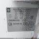 1G1BE5SM6H7229284 2017 Chevrolet Cruze Lt Auto auction photo thumbnail 9