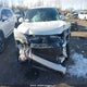 JA4AJVAW1MU602268 2021 Mitsubishi Rvr Gt/Le/Se/Sel auction photo thumbnail 12