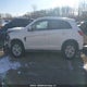 JA4AJVAW1MU602268 2021 Mitsubishi Rvr Gt/Le/Se/Sel auction photo thumbnail 14