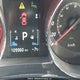 JA4AJVAW1MU602268 2021 Mitsubishi Rvr Gt/Le/Se/Sel auction photo thumbnail 15