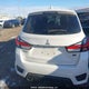 JA4AJVAW1MU602268 2021 Mitsubishi Rvr Gt/Le/Se/Sel auction photo thumbnail 16