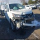 JA4AJVAW1MU602268 2021 Mitsubishi Rvr Gt/Le/Se/Sel auction photo thumbnail 1